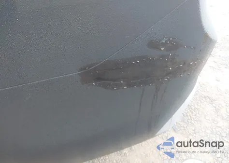 2019 Acura Tlx Tech Pkg из США, поврежденный, VIN 19UUB3F46KA002342